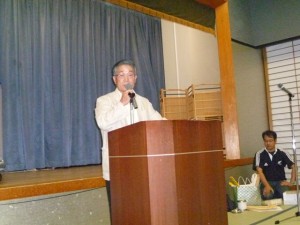 P1030337